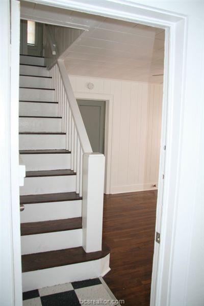 814 Banks Street, Unit A Bryan, TX 77803 - Photo 12 of 13