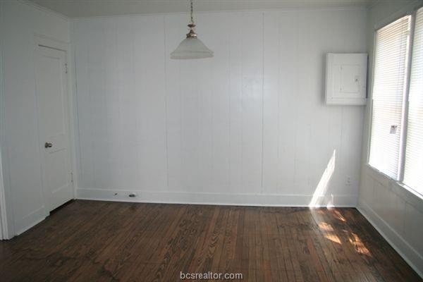 814 Banks Street, Unit A Bryan, TX 77803 - Photo 9 of 13