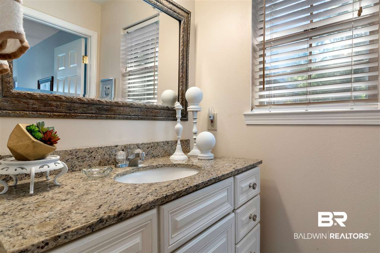 9238 Hammock Road Elberta, AL 36530 - Photo 44 of 50