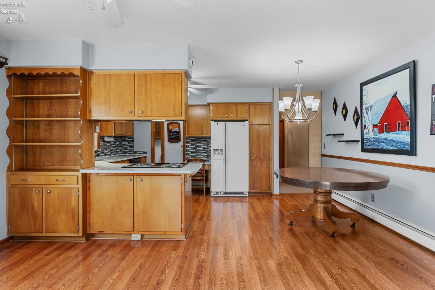 1320 Berlin Road Huron, OH 44839 - Photo 16 of 71 Gallery Image 16