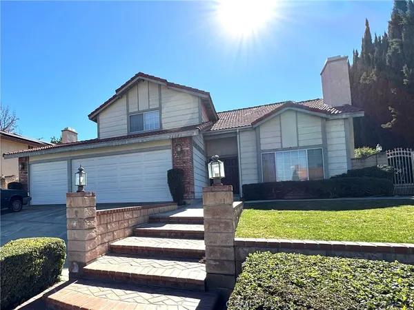 $678,000 | 26081 Hinckley Street, Loma Linda, CA 92354