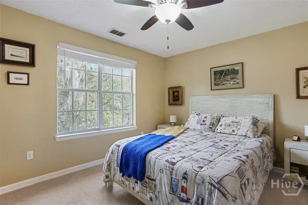 $215,000 | 12300 Apache Avenue, Unit 1612, Savannah, GA 31419