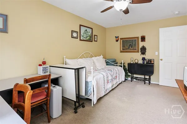 $215,000 | 12300 Apache Avenue, Unit 1612, Savannah, GA 31419