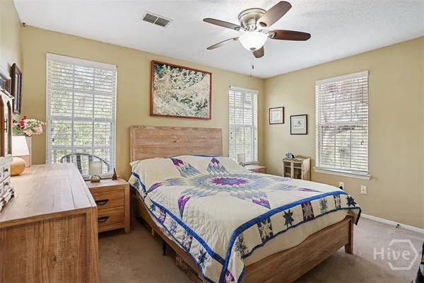 $215,000 | 12300 Apache Avenue, Unit 1612, Savannah, GA 31419