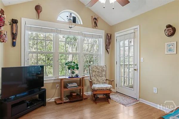 $215,000 | 12300 Apache Avenue, Unit 1612, Savannah, GA 31419