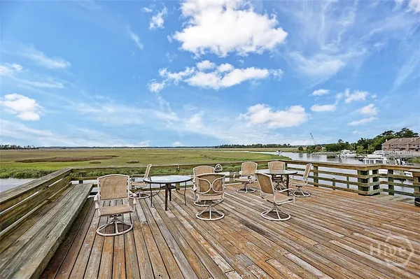 $215,000 | 12300 Apache Avenue, Unit 1612, Savannah, GA 31419