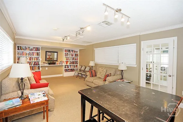 $215,000 | 12300 Apache Avenue, Unit 1612, Savannah, GA 31419