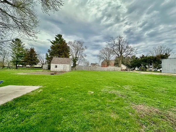 $169,900 | 756 2nd Street, West Brooklyn, IL 61378