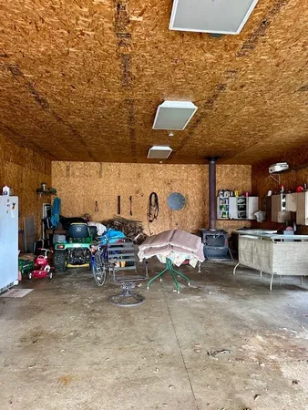 $169,900 | 756 2nd Street, West Brooklyn, IL 61378