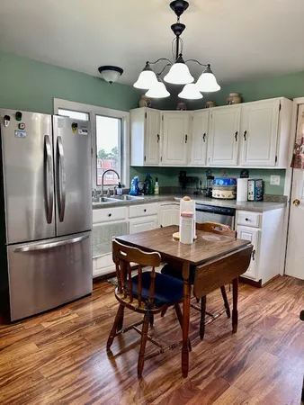 $169,900 | 756 2nd Street, West Brooklyn, IL 61378