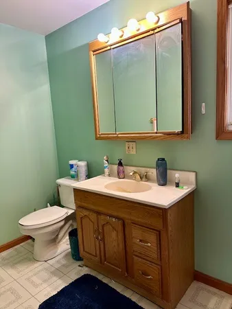 $169,900 | 756 2nd Street, West Brooklyn, IL 61378