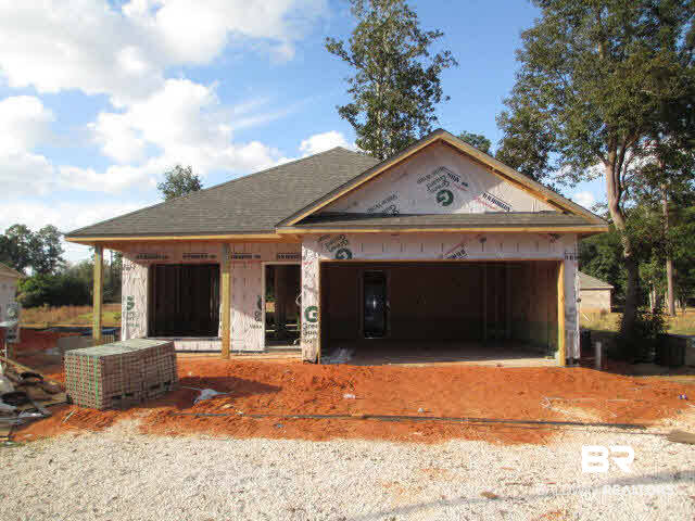 1231 Surrey Loop Foley, AL 36535 - Photo 1 of 1 Gallery Image 1