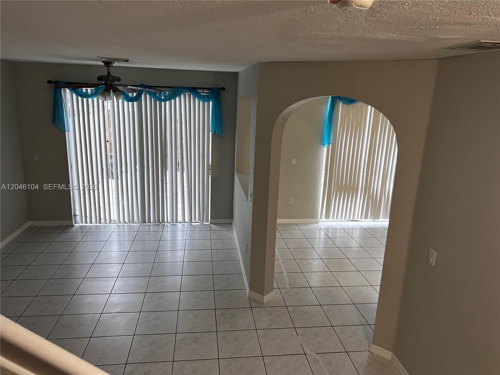 13802 Southwest 276th Street Homestead, FL 33032 - Photo 8 of 23