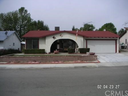 283 Cliffhill Place Riverside, CA 92501 - Photo 1 of 1