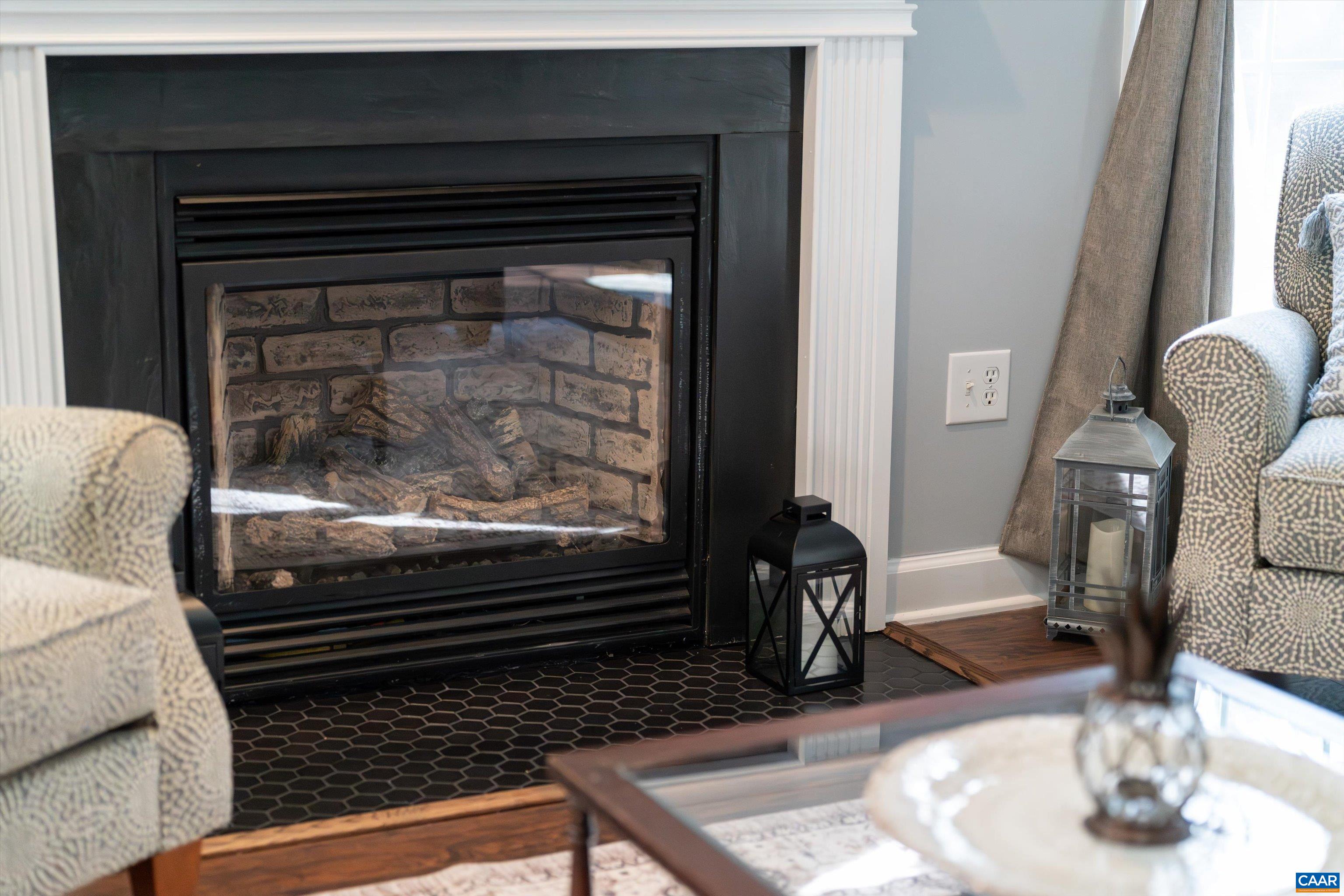 1405 Amber Ridge Road Charlottesville, VA 22901 - Photo 17 of 43