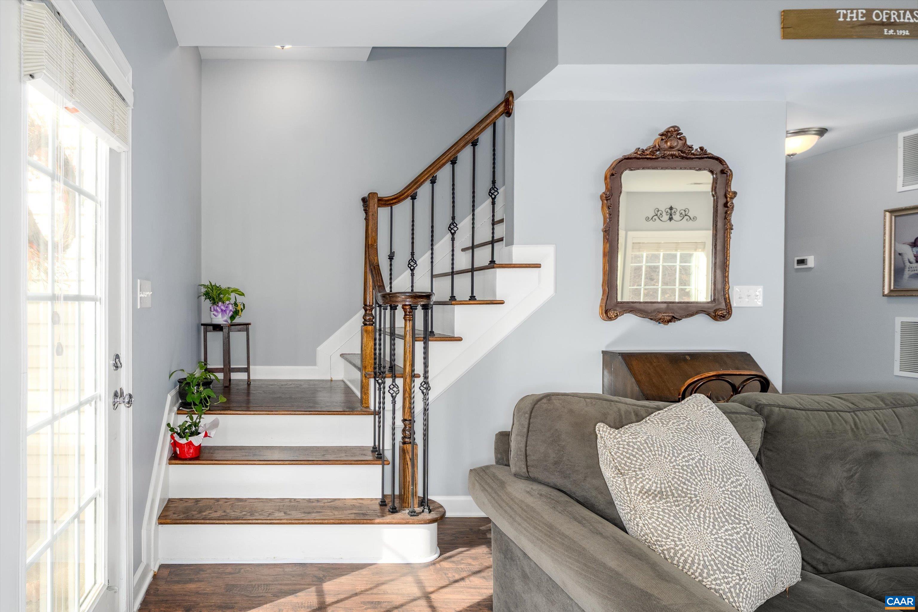 1405 Amber Ridge Road Charlottesville, VA 22901 - Photo 19 of 43