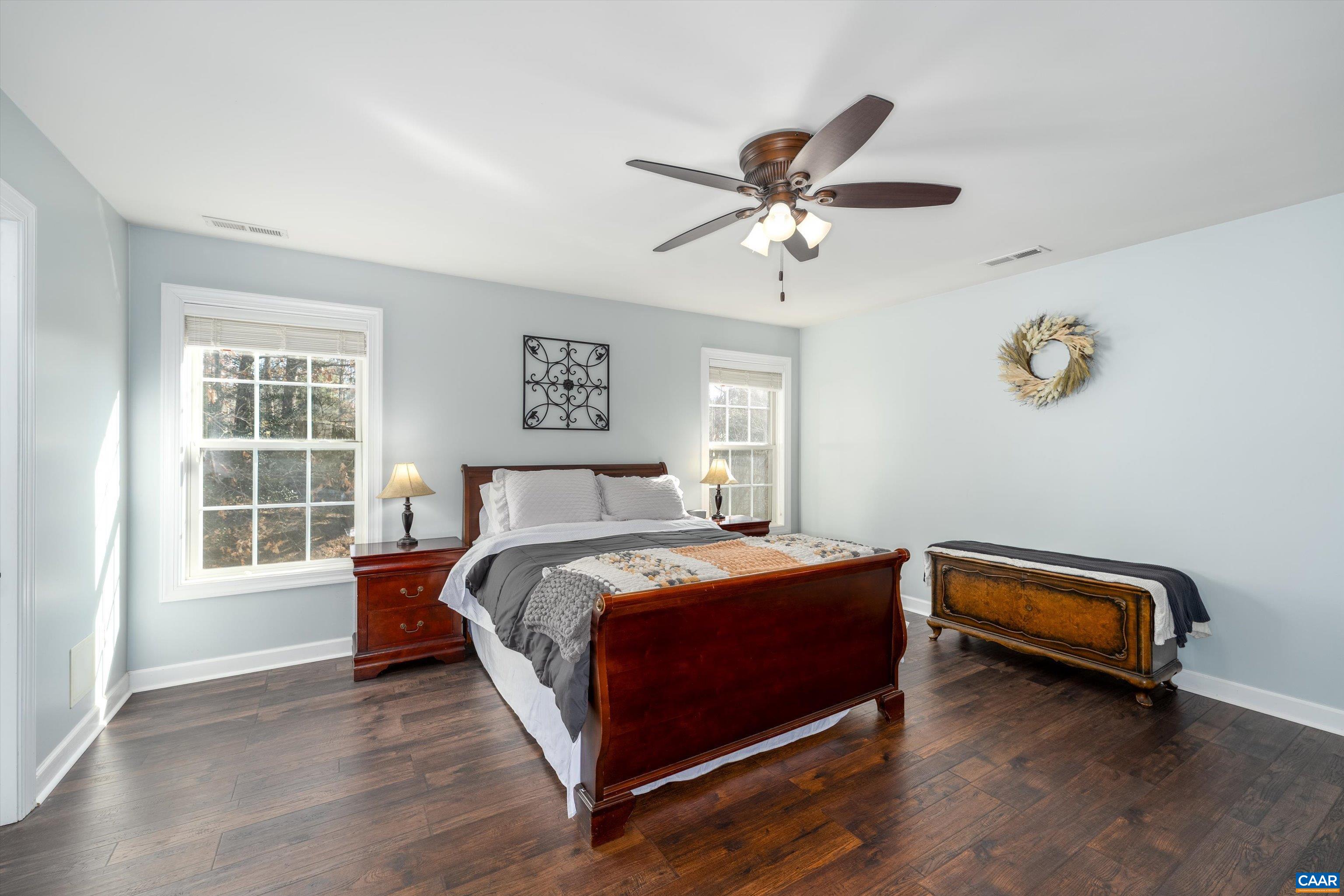 1405 Amber Ridge Road Charlottesville, VA 22901 - Photo 22 of 43