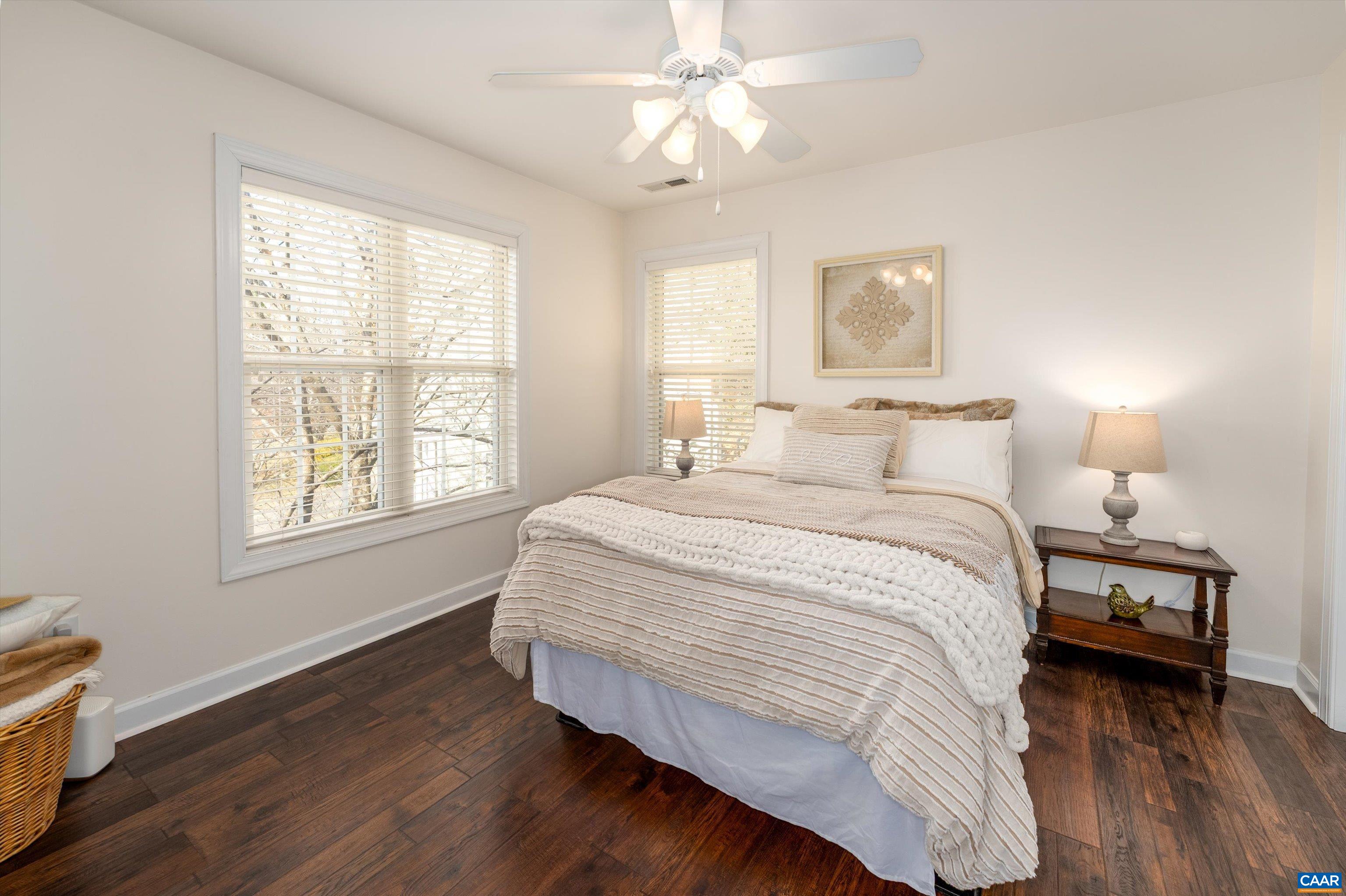 1405 Amber Ridge Road Charlottesville, VA 22901 - Photo 28 of 43