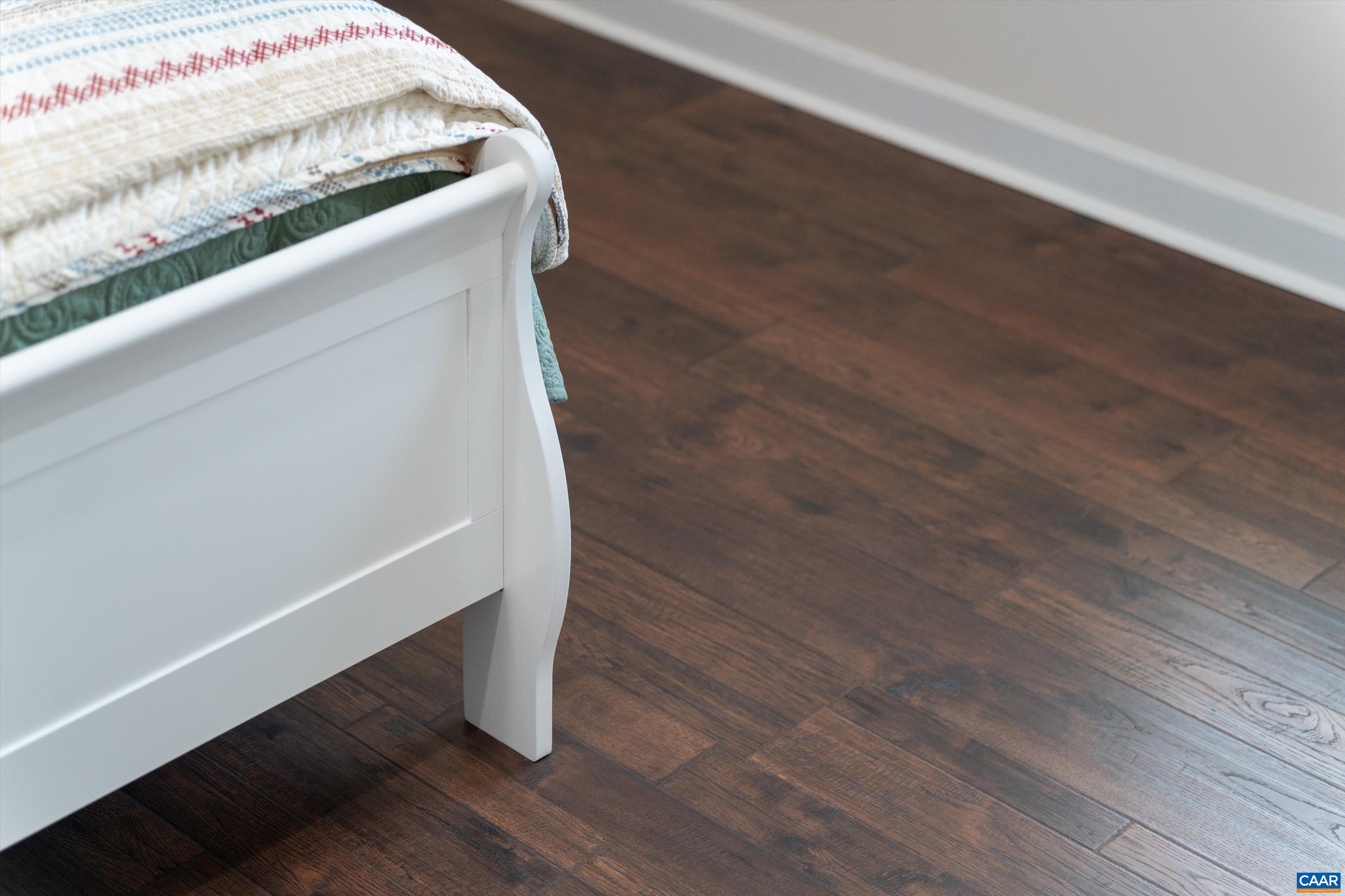 1405 Amber Ridge Road Charlottesville, VA 22901 - Photo 32 of 43