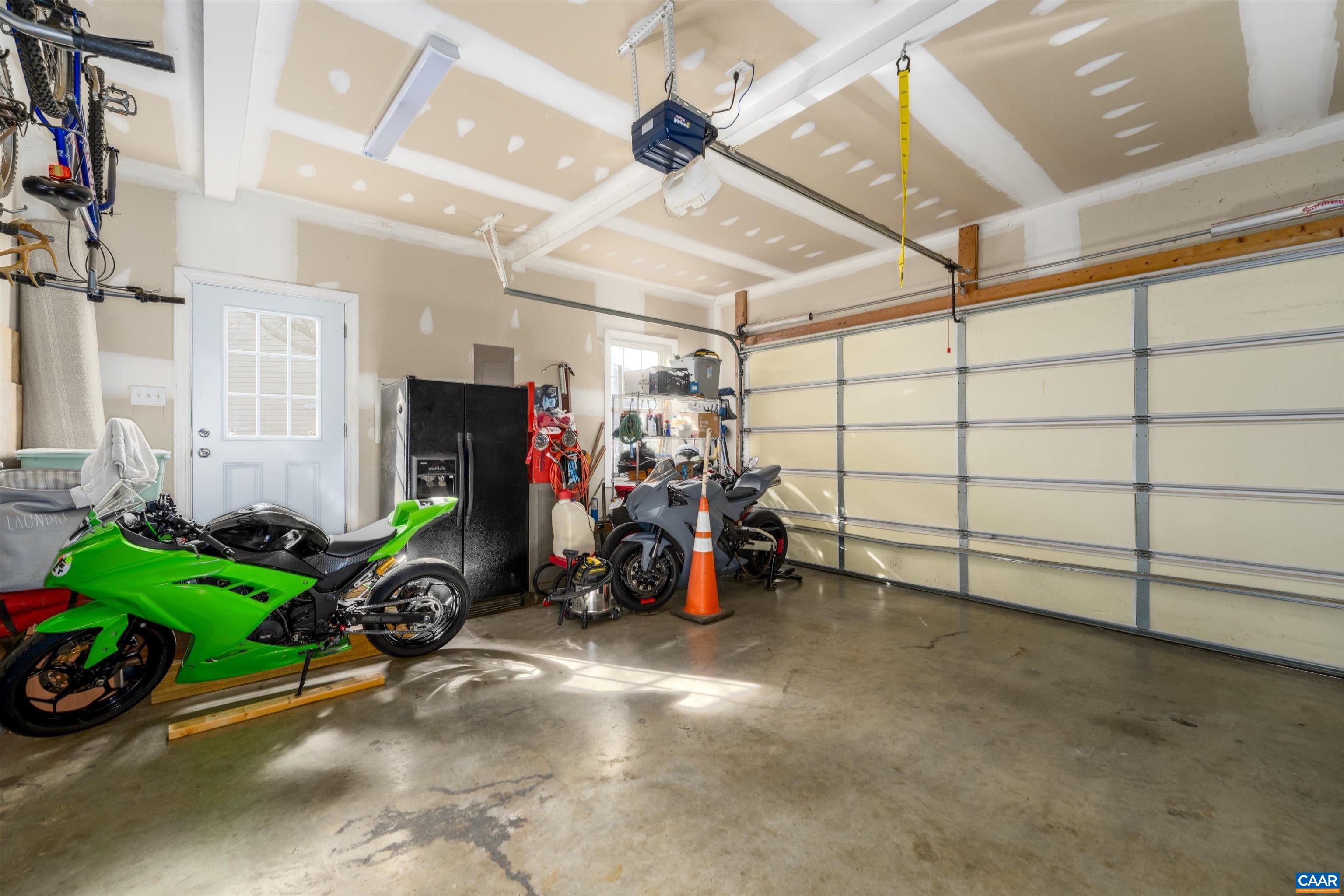 1405 Amber Ridge Road Charlottesville, VA 22901 - Photo 41 of 43