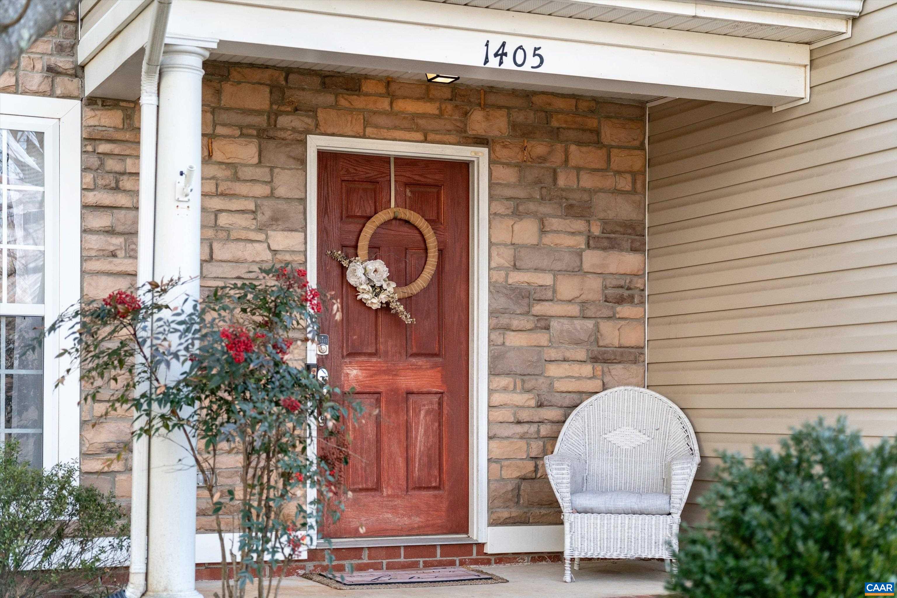 1405 Amber Ridge Road Charlottesville, VA 22901 - Photo 42 of 43