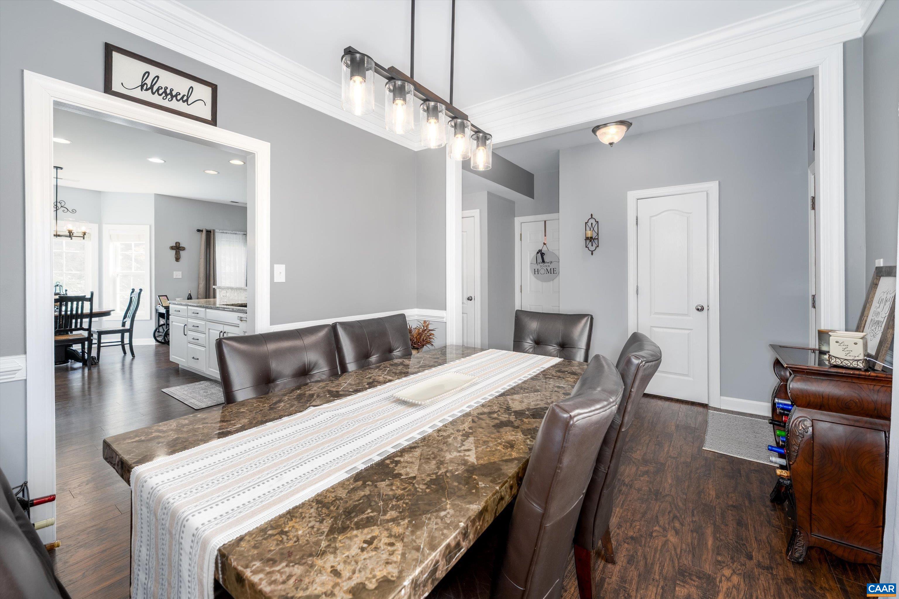 1405 Amber Ridge Road Charlottesville, VA 22901 - Photo 6 of 43