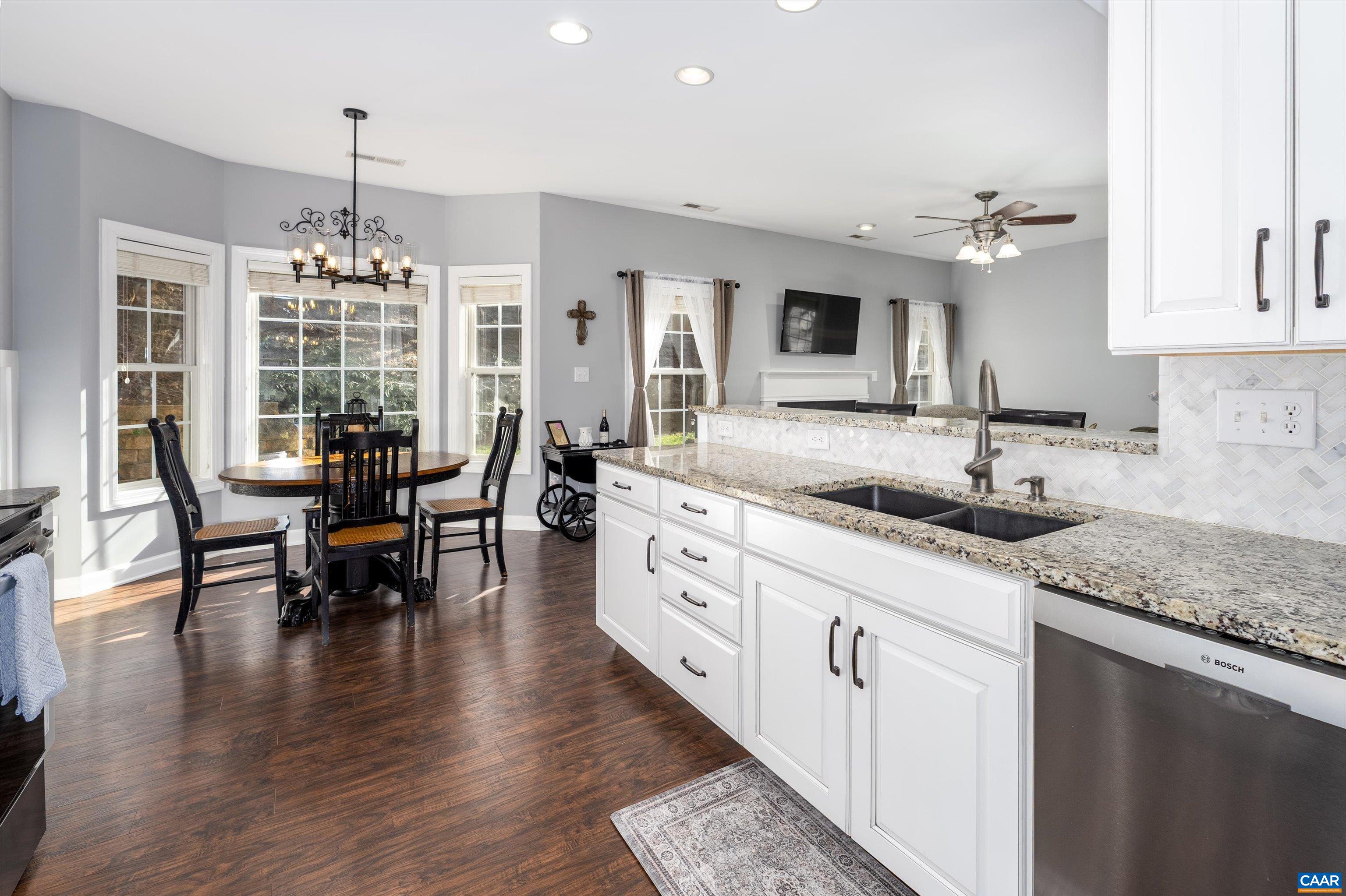 1405 Amber Ridge Road Charlottesville, VA 22901 - Photo 8 of 43