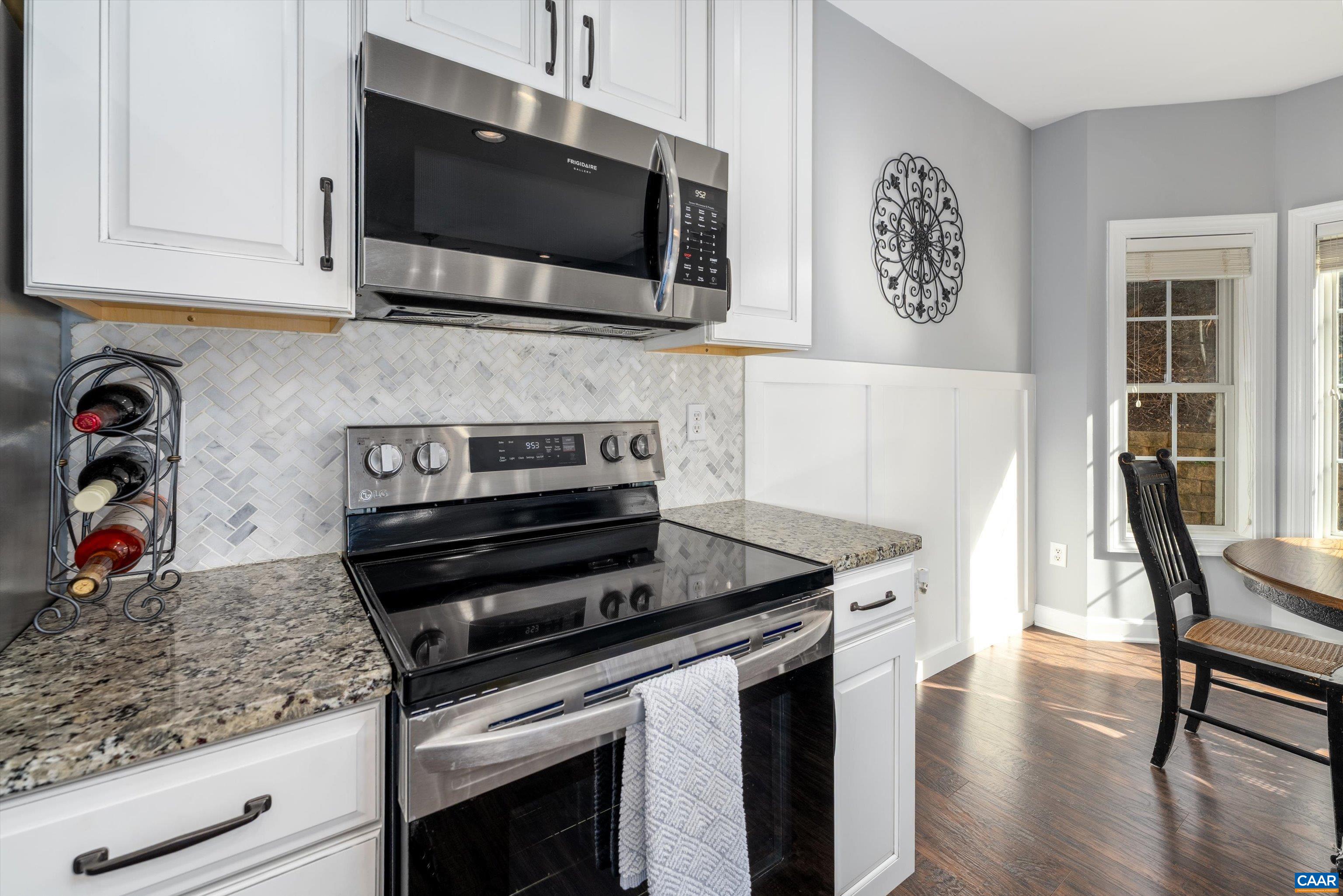 1405 Amber Ridge Road Charlottesville, VA 22901 - Photo 10 of 43