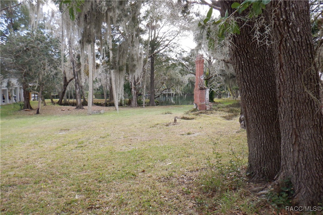 5321 Riverside Drive Yankeetown, FL 34498 - Photo 8 of 32