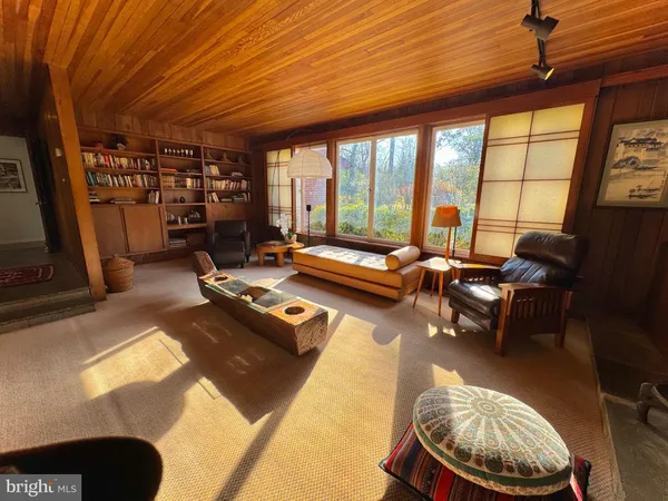 $5,800 | 6819 Selkirk Drive, Bethesda, MD 20817