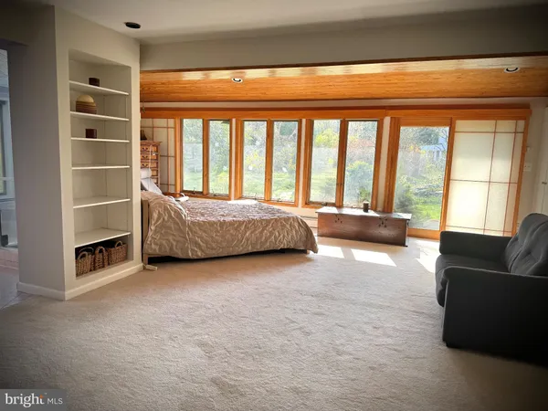 $5,800 | 6819 Selkirk Drive, Bethesda, MD 20817