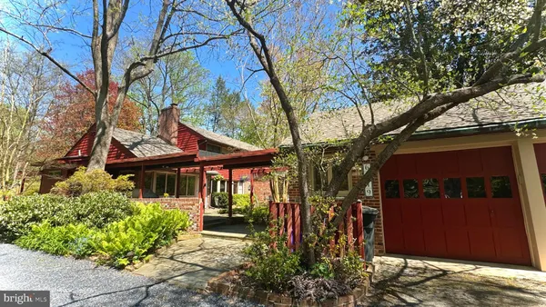 $5,800 | 6819 Selkirk Drive, Bethesda, MD 20817