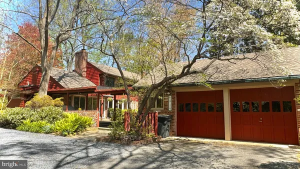 $5,800 | 6819 Selkirk Drive, Bethesda, MD 20817