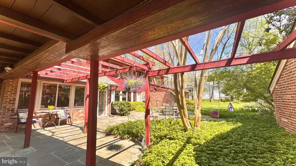 $5,800 | 6819 Selkirk Drive, Bethesda, MD 20817