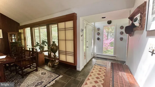 $5,800 | 6819 Selkirk Drive, Bethesda, MD 20817