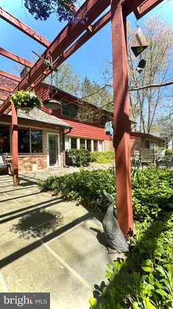 $5,800 | 6819 Selkirk Drive, Bethesda, MD 20817