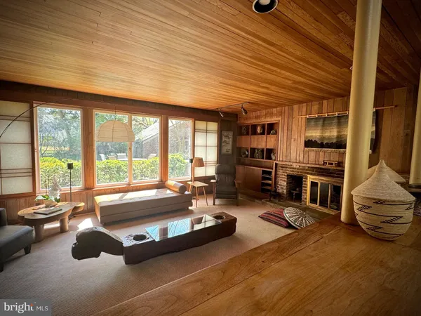 $5,800 | 6819 Selkirk Drive, Bethesda, MD 20817