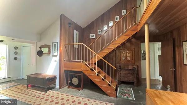 $5,800 | 6819 Selkirk Drive, Bethesda, MD 20817