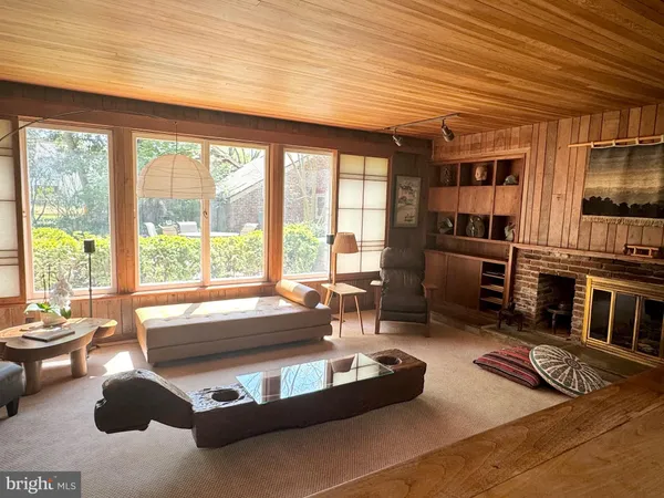 $5,800 | 6819 Selkirk Drive, Bethesda, MD 20817