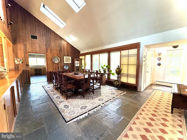 $5,800 | 6819 Selkirk Drive, Bethesda, MD 20817