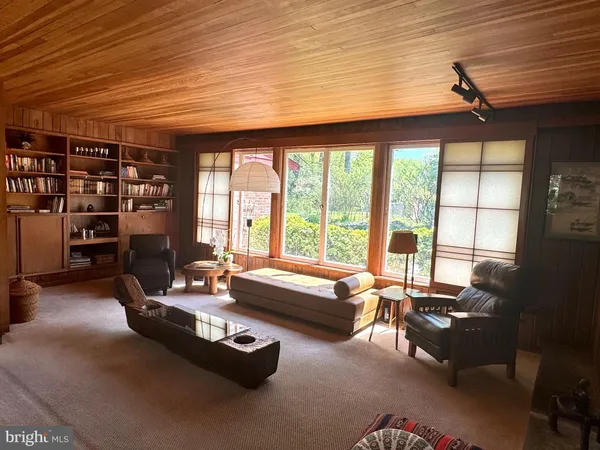 $5,800 | 6819 Selkirk Drive, Bethesda, MD 20817