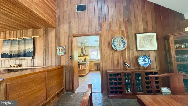 $5,800 | 6819 Selkirk Drive, Bethesda, MD 20817