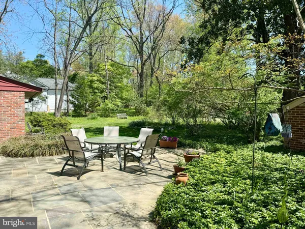 $5,800 | 6819 Selkirk Drive, Bethesda, MD 20817