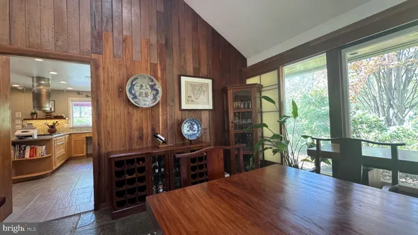 $5,800 | 6819 Selkirk Drive, Bethesda, MD 20817