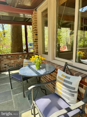 $5,800 | 6819 Selkirk Drive, Bethesda, MD 20817