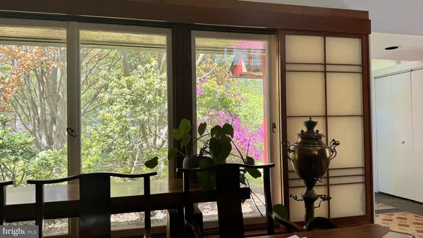 $5,800 | 6819 Selkirk Drive, Bethesda, MD 20817