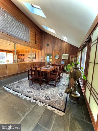 $5,800 | 6819 Selkirk Drive, Bethesda, MD 20817