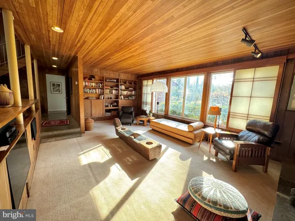 $5,800 | 6819 Selkirk Drive, Bethesda, MD 20817