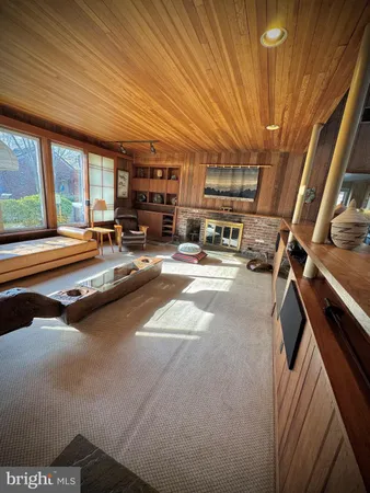 $5,800 | 6819 Selkirk Drive, Bethesda, MD 20817