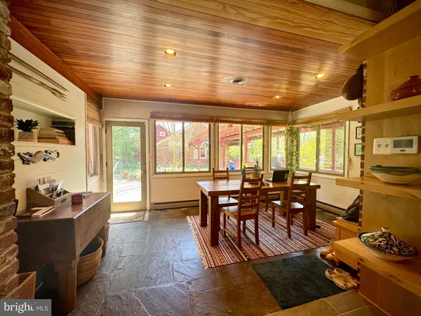 $5,800 | 6819 Selkirk Drive, Bethesda, MD 20817